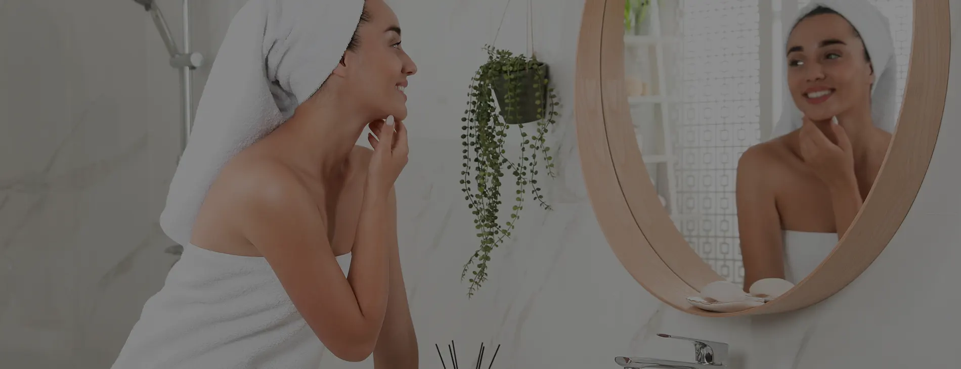 Conseils pour améliorer son hygiène de vie