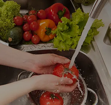 Hygiène alimentaire