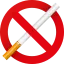 Tabac et cigarettes